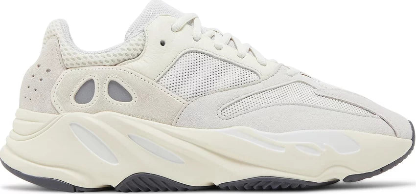 Yeezy 700 Analog Flip Supply