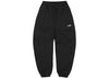 Corteiz Sweatpants HMP v2 Black