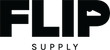 Flip Supply