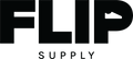 Flip Supply