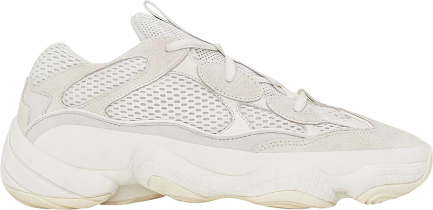 Yeezy 500 Bone White – Flip Supply