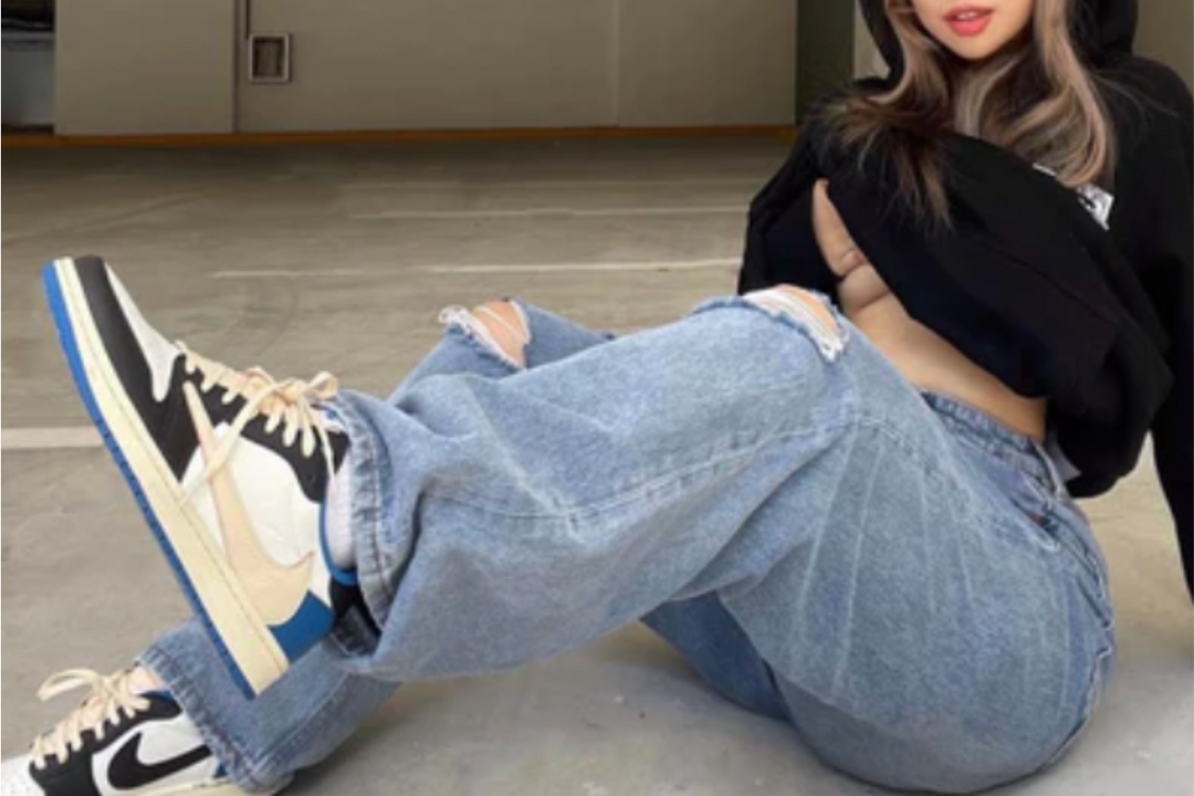 How to Style Jordan 1 Low: Expert Tips and Tricks