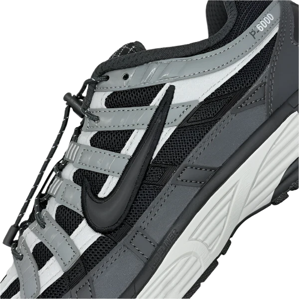 Nike Footwear