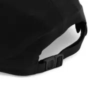 Arcteryx Bird Word Cap 24k Black
