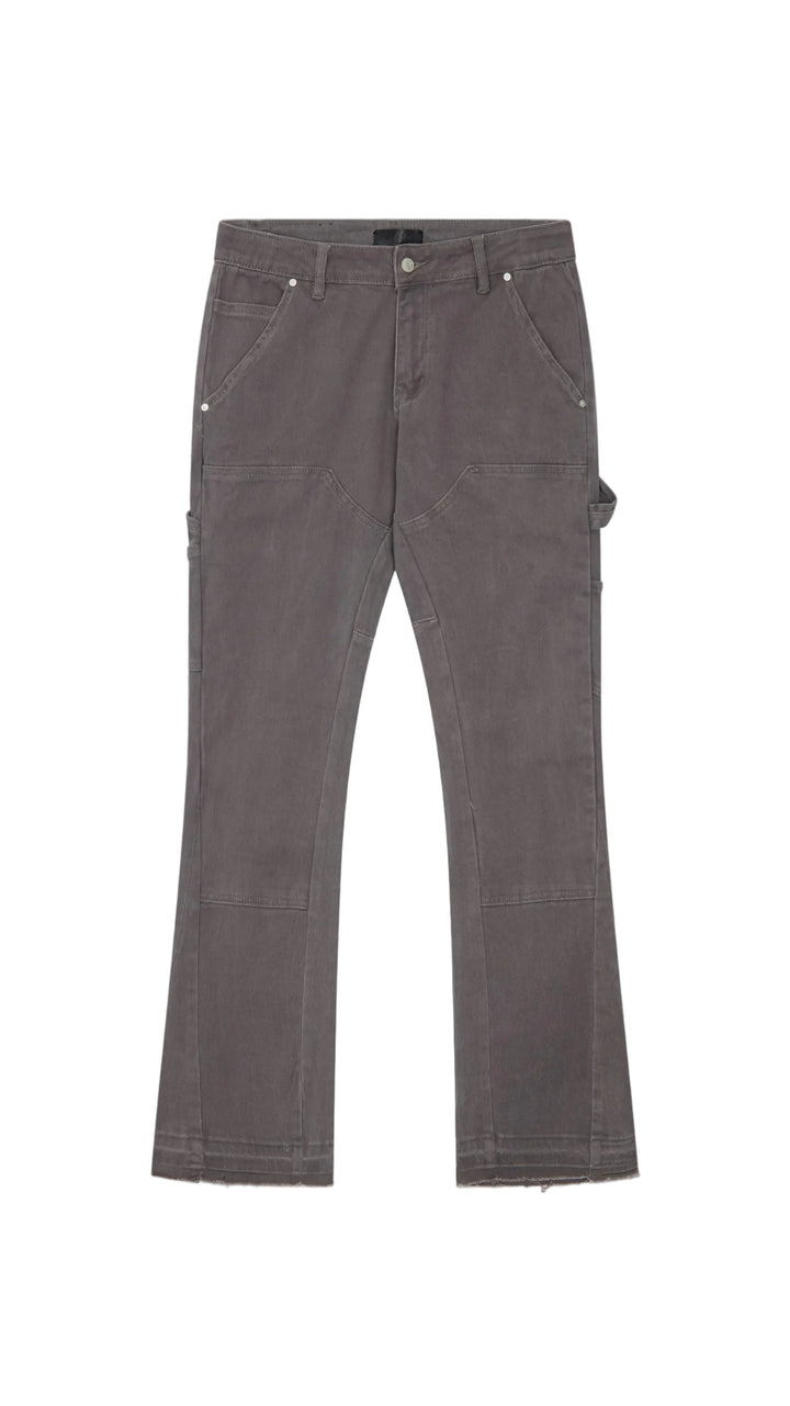 SIARR Rio Jeans Grey