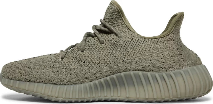 Yeezy 350 v2 Granite