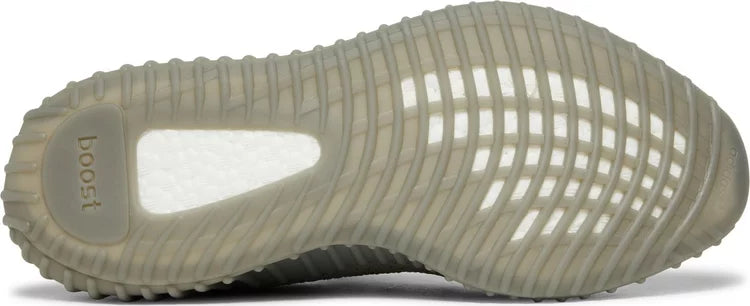 Yeezy 350 v2 Granite – Flip Supply