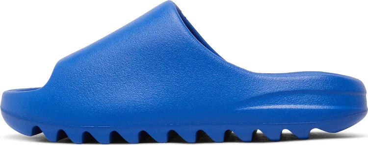 Yeezy Slide Azure Blue