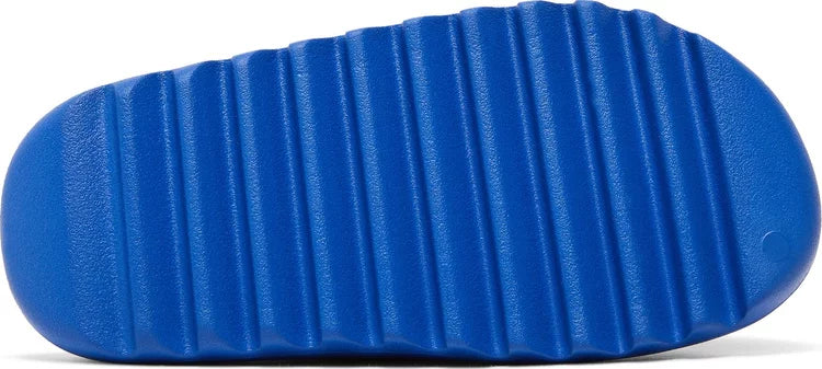 Yeezy Slide Azure Blue