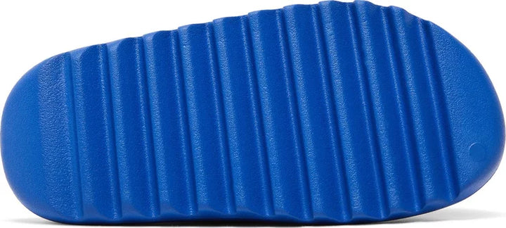Yeezy Slide Azure Blue
