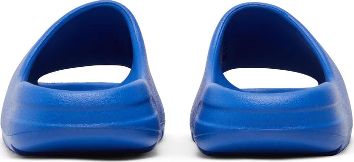Yeezy Slide Azure Blue