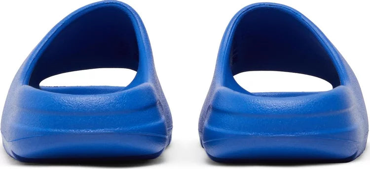 Yeezy Slide Azure Blue Buy w/ Klarna or Clearpay