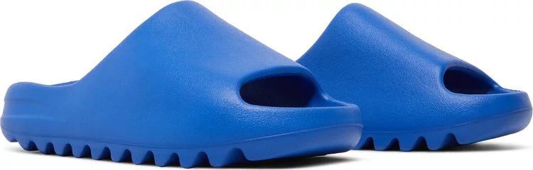 Yeezy Slide Azure Blue