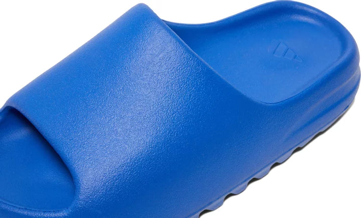 Yeezy Slide Azure Blue