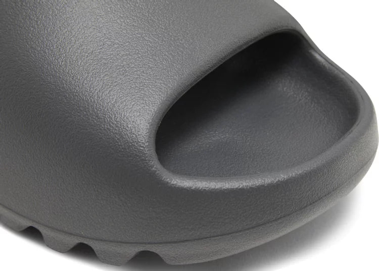 Yeezy Slide Granite