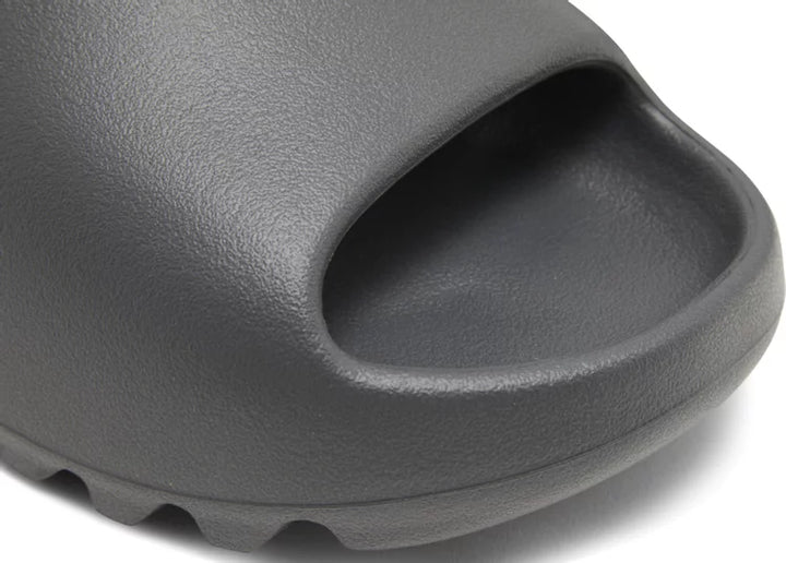 Yeezy Slide Granite