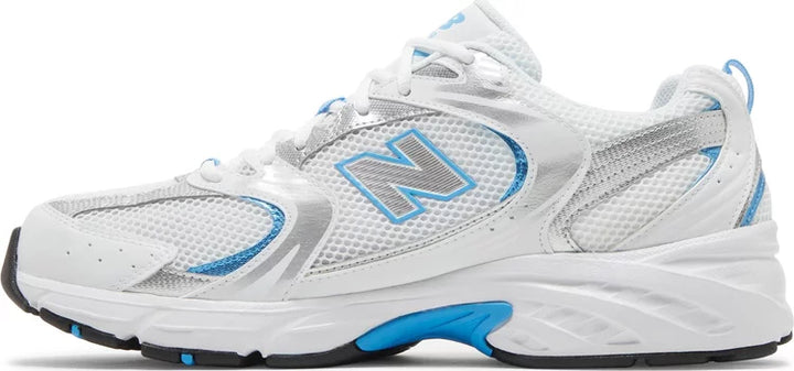 New Balance 530 Sky Blue
