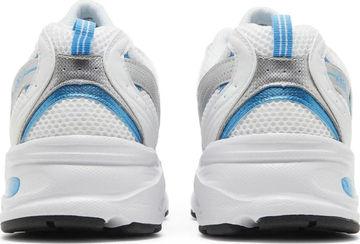 New Balance 530 Sky Blue