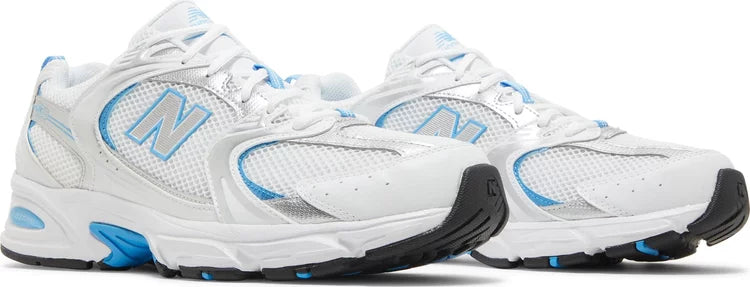 New Balance 530 Sky Blue