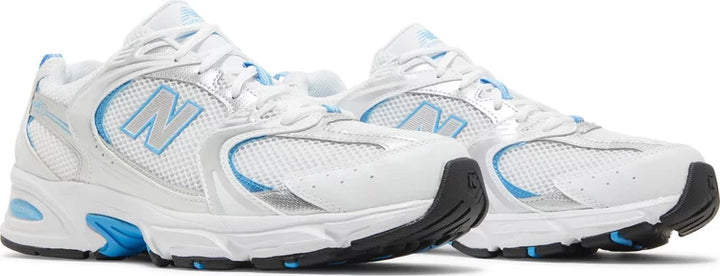New Balance 530 Sky Blue