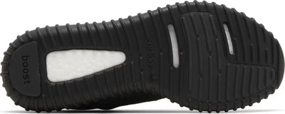 Yeezy 350 v1 Pirate Black W