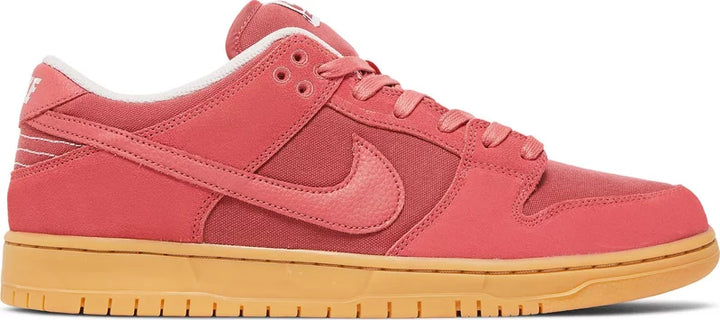 Nike Dunk Low SB Adobe