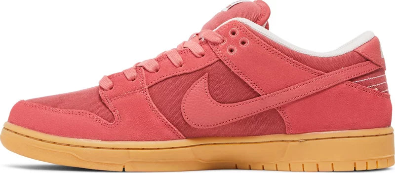 Nike Dunk Low SB Adobe