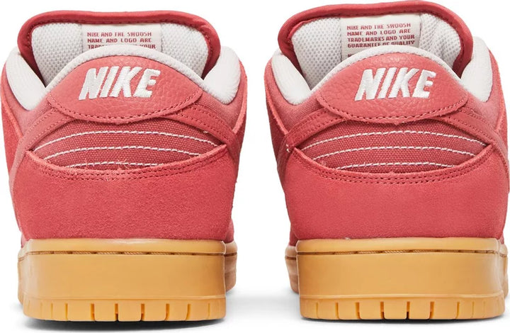 Nike Dunk Low SB Adobe