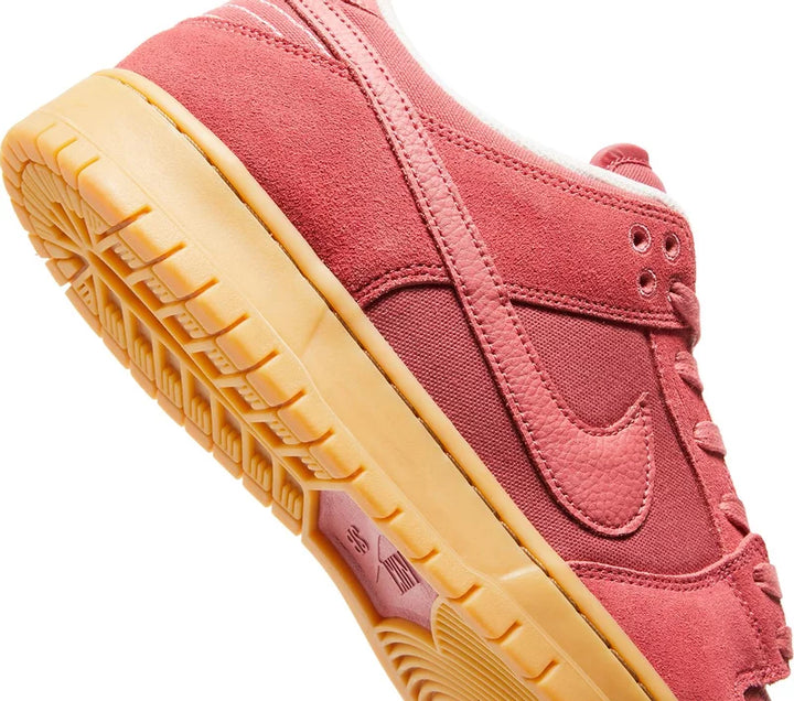 Nike Dunk Low SB Adobe