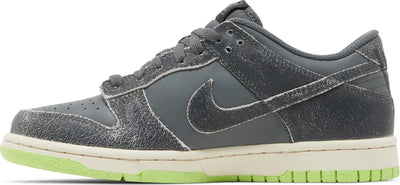 Nike Dunk Low Halloween Cauldron GS