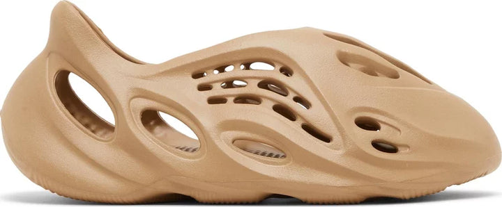 Yeezy Foam Runner Clay Taupe