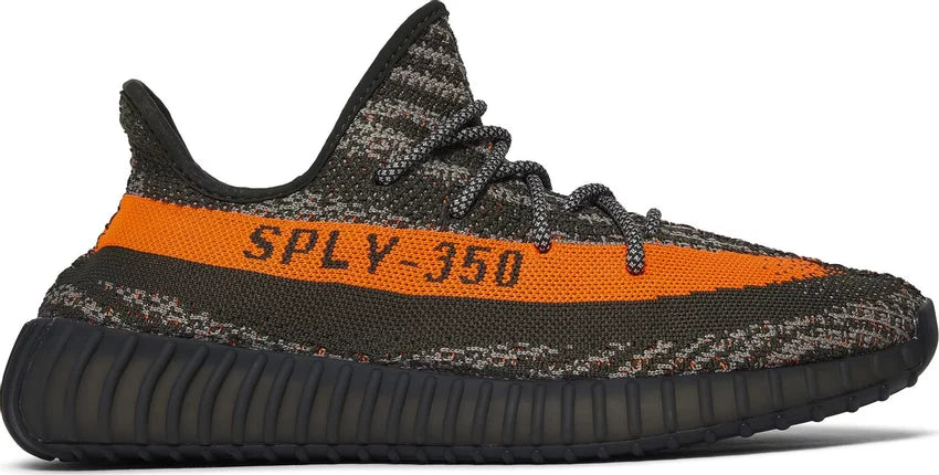 Yeezy 350 v2 Carbon Beluga W