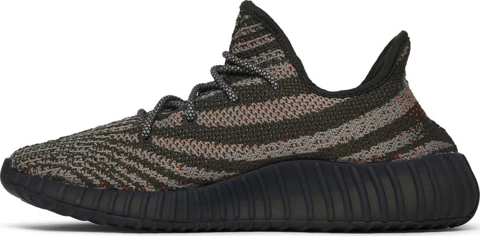Yeezy 350 v2 Carbon Beluga