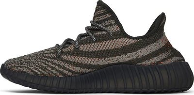 Yeezy 350 v2 Carbon Beluga W