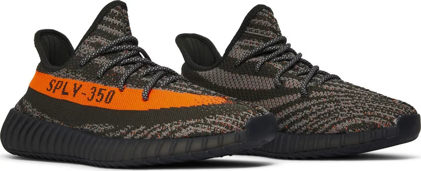 Yeezy 350 v2 Carbon Beluga W – Flip Supply