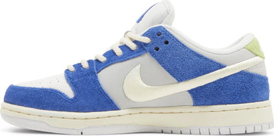 Nike Dunk Low SB Fly Streetwear W