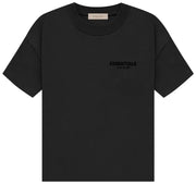 Fear of God Essentials (SS22) Stretch Limo T Shirt