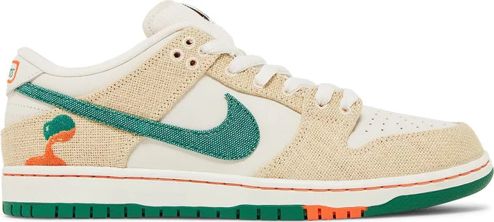 Nike Dunk Low SB Jarritos W