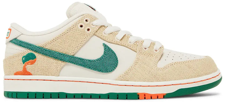 Nike Dunk Low SB Jarritos
