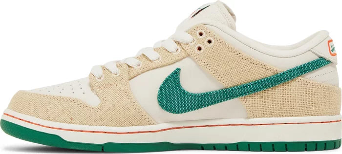 Nike Dunk Low SB Jarritos W