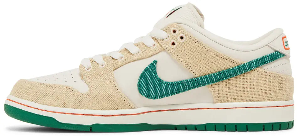 Nike Dunk Low SB Jarritos