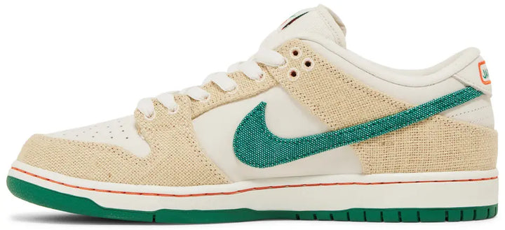 Nike Dunk Low SB Jarritos