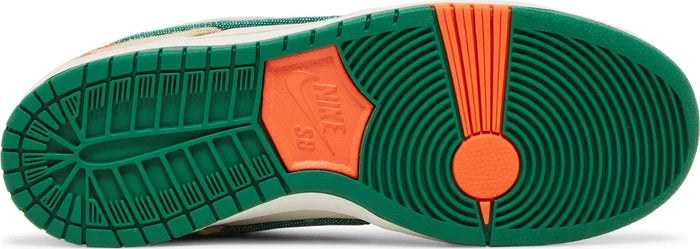 Nike Dunk Low SB Jarritos W
