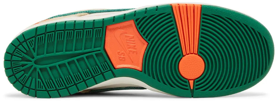 Nike Dunk Low SB Jarritos