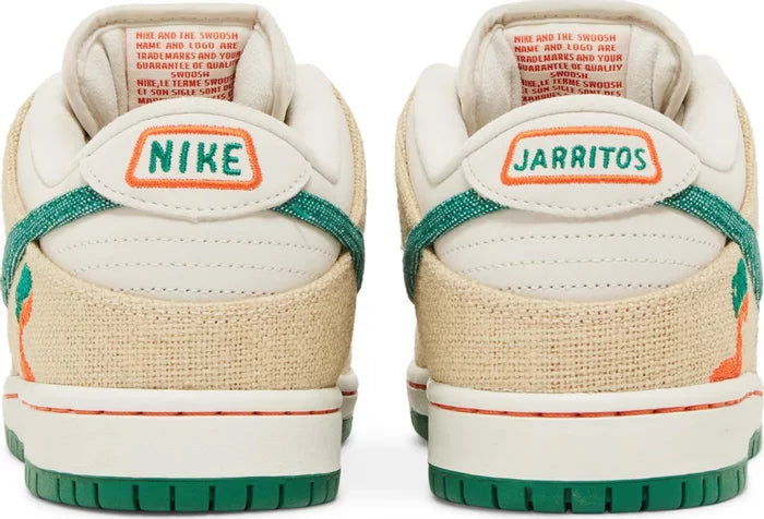 Nike Dunk Low SB Jarritos W