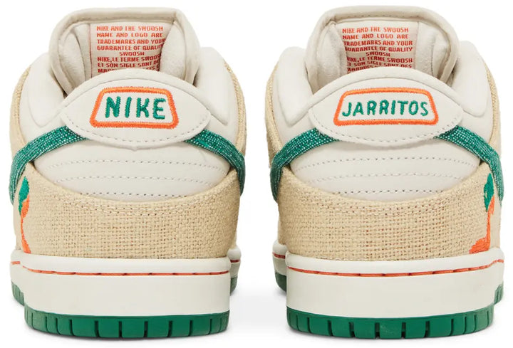 Nike Dunk Low SB Jarritos