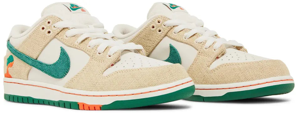 Nike Dunk Low SB Jarritos