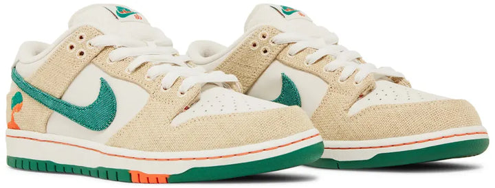 Nike Dunk Low SB Jarritos
