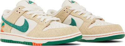 Nike Dunk Low SB Jarritos W