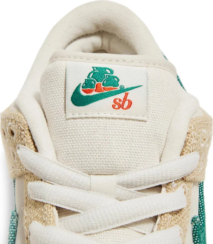 Nike Dunk Low SB Jarritos W